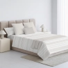 FRANELA DART - LENA BEIGE