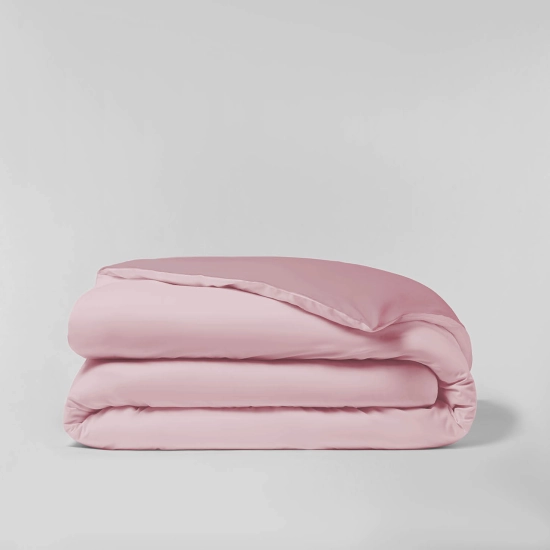DUVET SERENA 50/50 - SERENA 50/50 VIOLET/ROSA