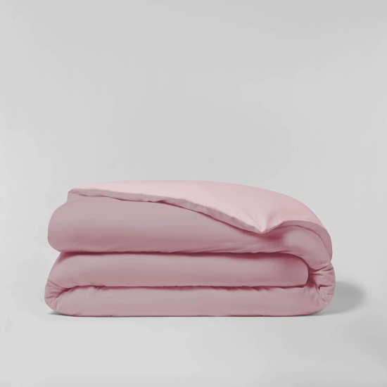 DUVET SERENA 50/50 - SERENA 50/50 VIOLET/ROSA