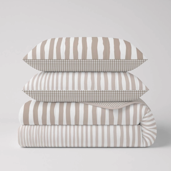 BOUTI SERENA - GENOVA BEIGE