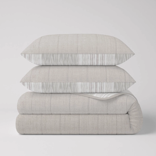 BOUTI SERENA - CASPER BEIGE