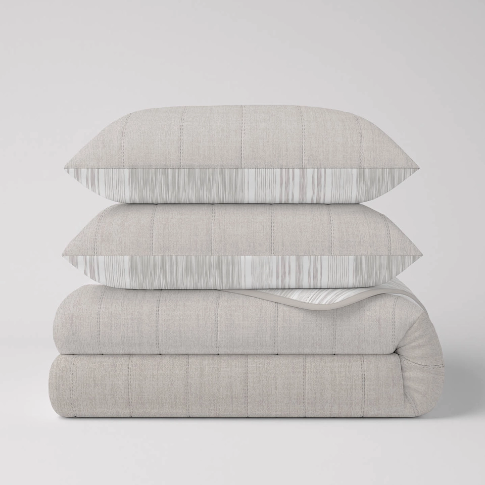 BOUTI SERENA - CASPER BEIGE