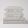 BOUTI SERENA - CASPER BEIGE