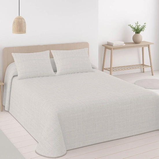 BOUTI SERENA - CASPER BEIGE