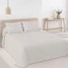 BOUTI SERENA - CASPER BEIGE