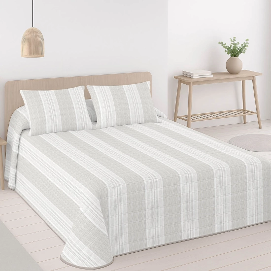 BOUTI SERENA - CASPER BEIGE