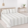 BOUTI SERENA - CASPER BEIGE