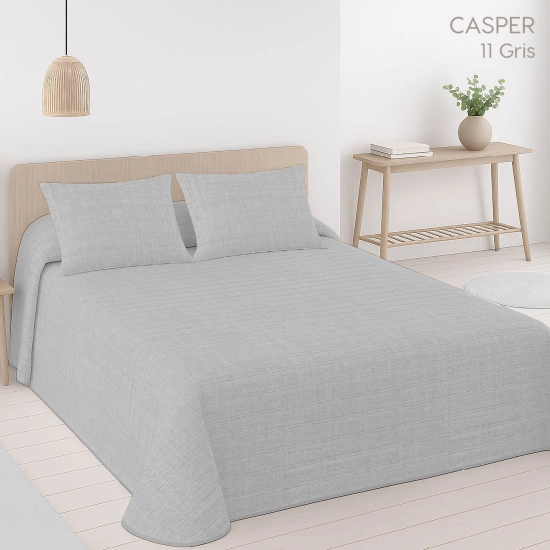 BOUTI SERENA - CASPER GRIS