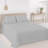 BOUTI SERENA - CASPER GRIS