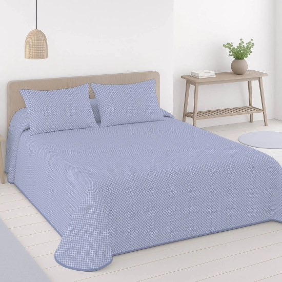 BOUTI SERENA - ALOMA AZUL