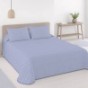 BOUTI SERENA - ALOMA AZUL