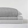 SERENA COTTON-LUXE - JIMENA GRIS