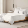 SERENA COTTON-LUXE - NEPTUNO LINO
