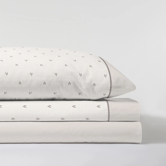 SERENA COTTON-LUXE - NEPTUNO LINO