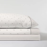 SERENA COTTON-LUXE - NEPTUNO LINO