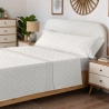 SERENA COTTON-LUXE - NEPTUNO LINO