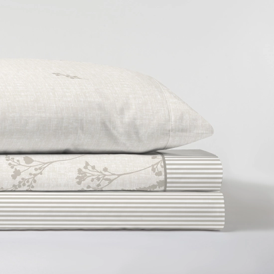 CORALINA KABELY - ALBA BEIGE