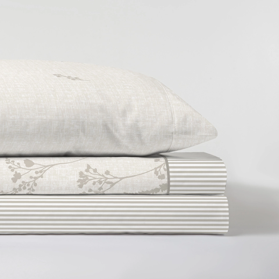 CORALINA KABELY - ALBA BEIGE