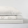 CORALINA KABELY - ALBA BEIGE