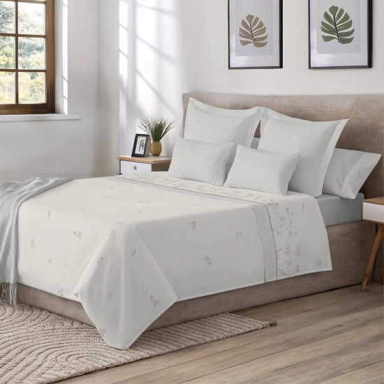 CORALINA KABELY - ALBA BEIGE