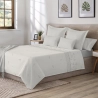 CORALINA KABELY - ALBA BEIGE