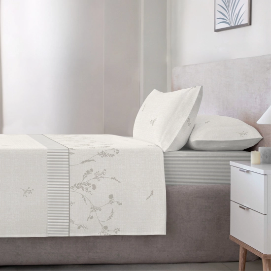 CORALINA KABELY - ALBA BEIGE