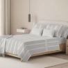 MICROLINA SERENA - HERMES BEIGE