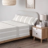 MICROLINA SERENA - HERMES BEIGE