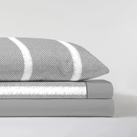 MICROLINA SERENA - HERMES GRIS