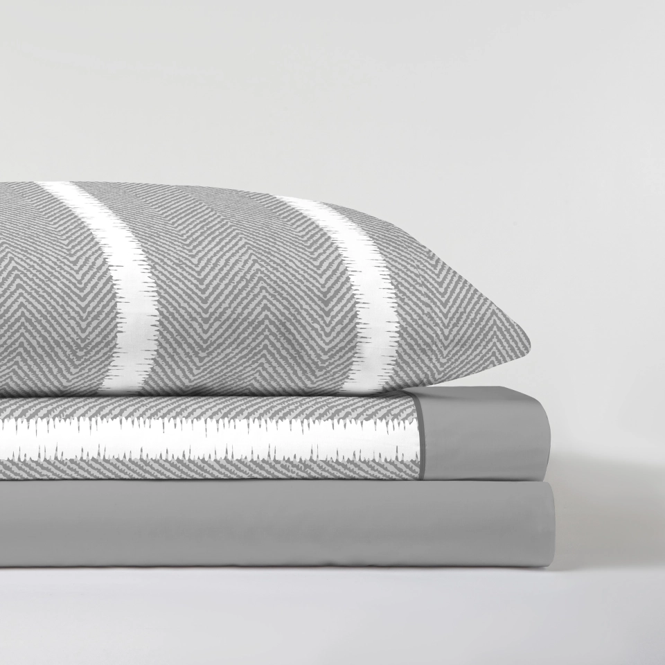MICROLINA SERENA - HERMES GRIS