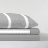 MICROLINA SERENA - HERMES GRIS