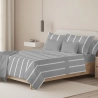 MICROLINA SERENA - HERMES GRIS