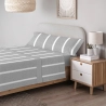 MICROLINA SERENA - HERMES GRIS