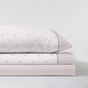 SERENA COTTON-LUXE - NEPTUNO VIOLET ICE