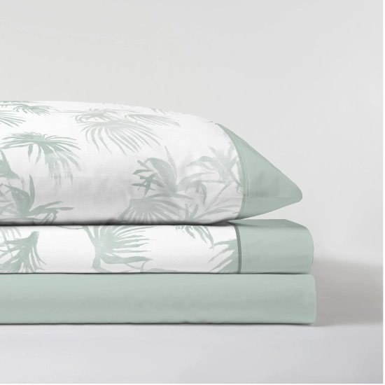 KABELY - PALM MENTA