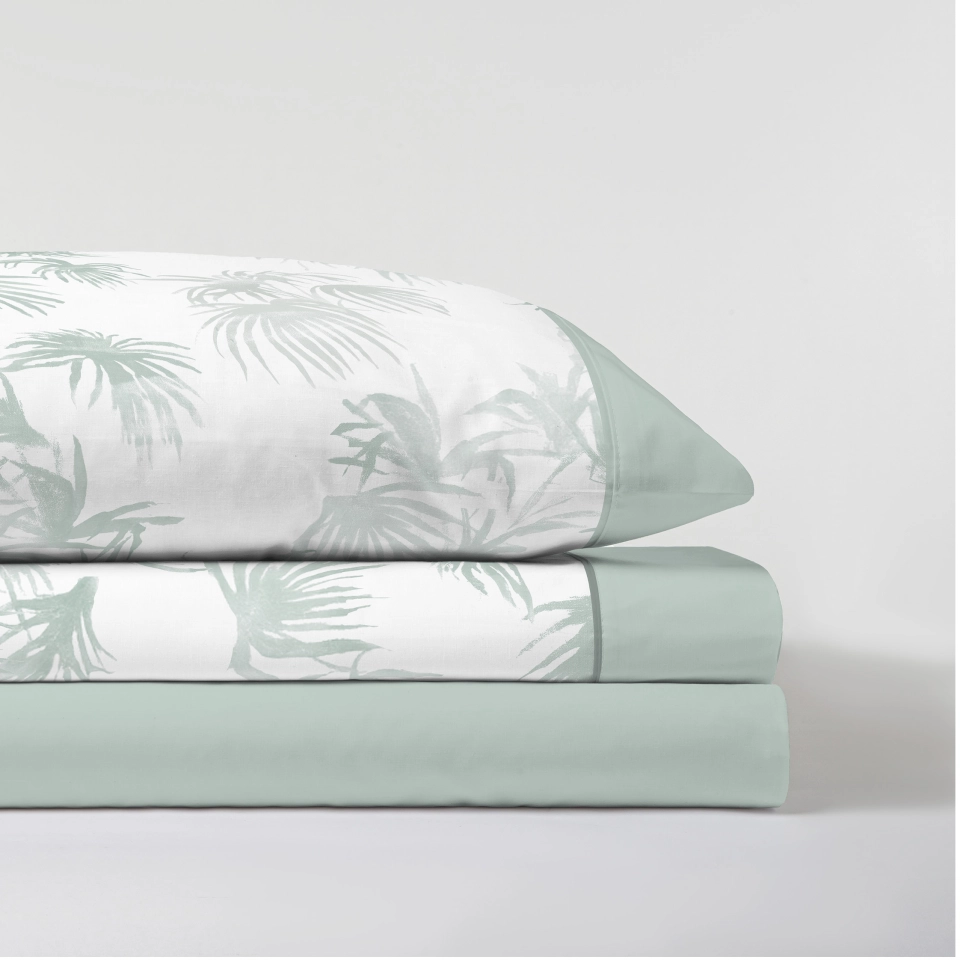KABELY - PALM MENTA