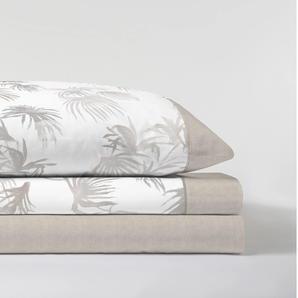 KABELY - PALM LINO