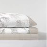KABELY - PALM LINO