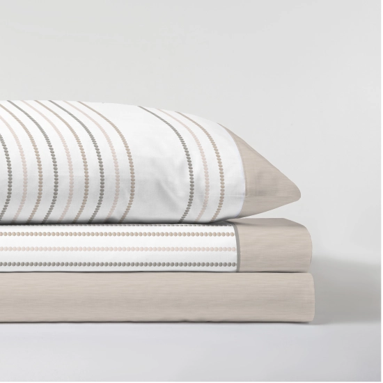 KABELY - SHIVA BEIGE