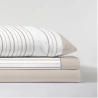 KABELY - SHIVA BEIGE