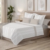 KABELY - SHIVA BEIGE