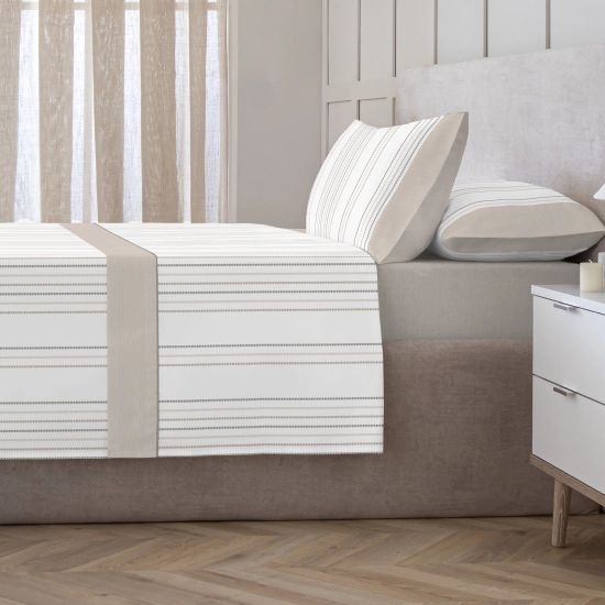 KABELY - SHIVA BEIGE