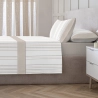 KABELY - SHIVA BEIGE