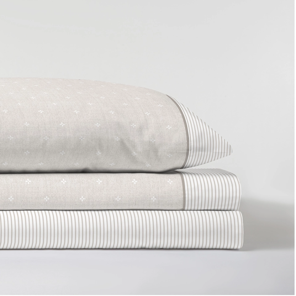 SERENA - NARCISO BEIGE