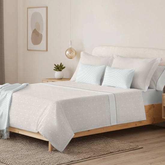 SERENA - NARCISO BEIGE