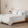 SERENA - NARCISO BEIGE