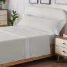 SERENA - NARCISO BEIGE