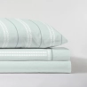 CORALINA KABELY - IRUNE MENTA