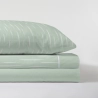 CORALINA KABELY - YAGO MENTA