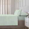 CORALINA KABELY - YAGO MENTA